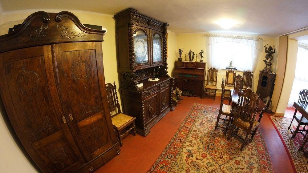 Florian Budget Rooms Krakow Dış mekan fotoğraf